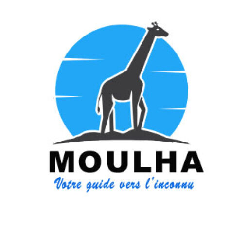 Moulha